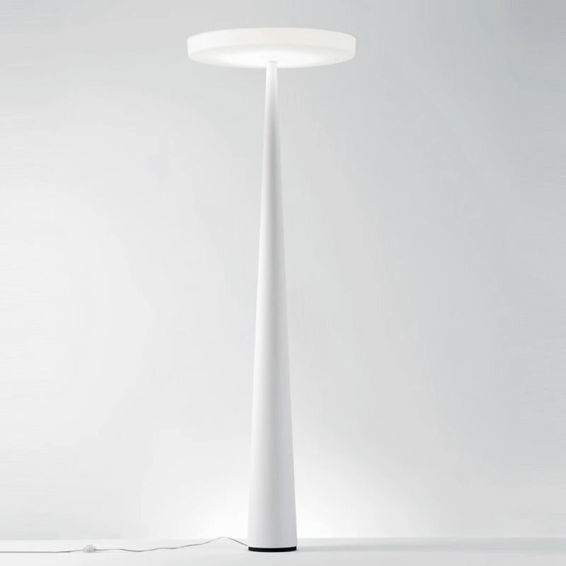 Prandina_Equilibre_Floor_Lamp_9