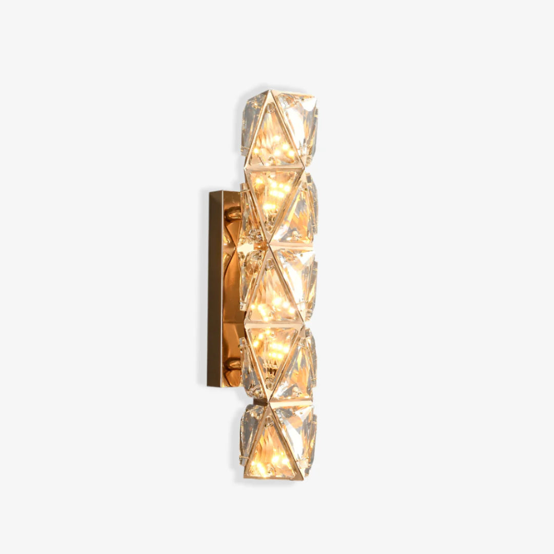 Prismatic_Crystal_Wall_Lamp_1