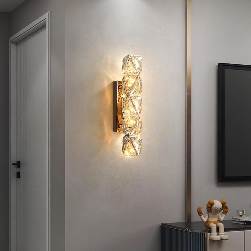 Prismatic_Crystal_Wall_Lamp_2