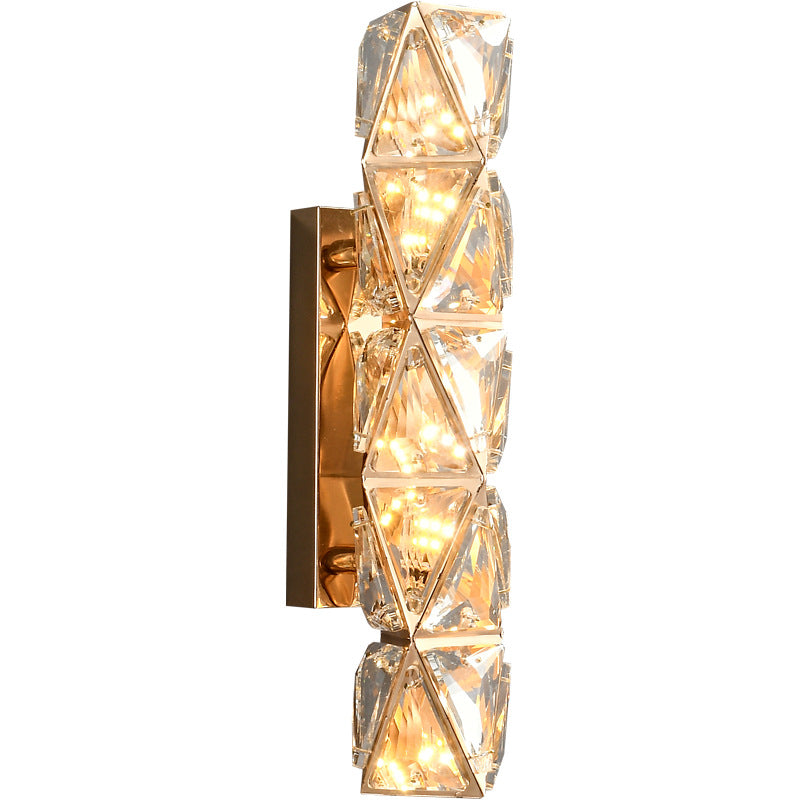 Prismatic_Crystal_Wall_Lamp_7