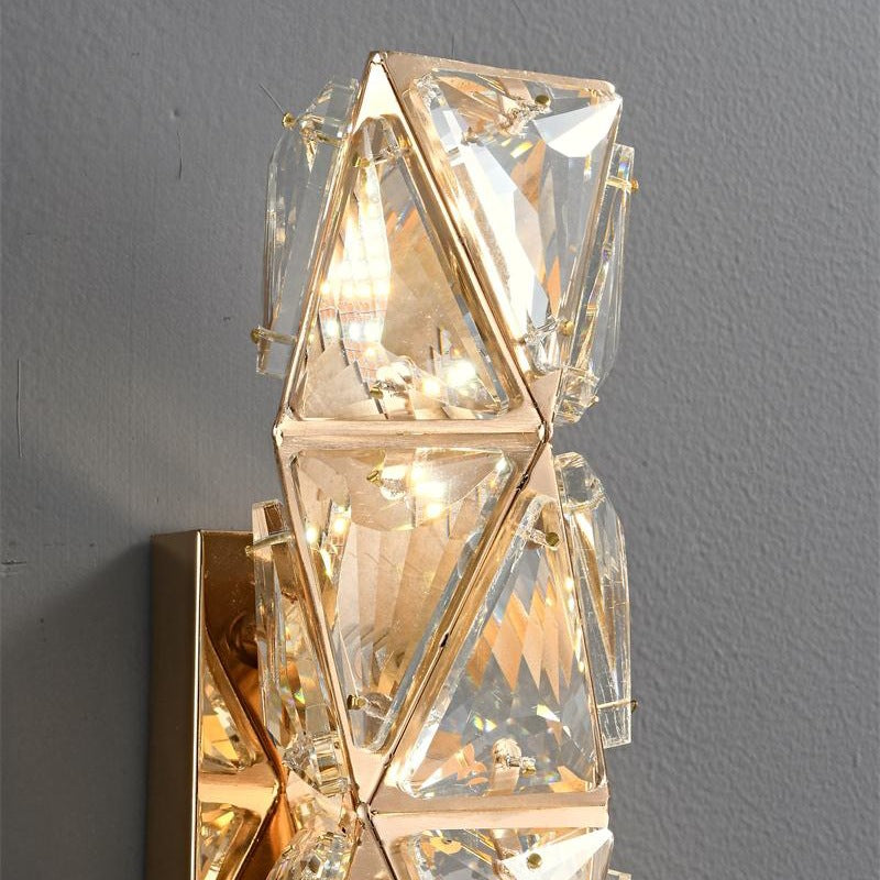 Prismatic_Crystal_Wall_Lamp_8