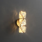 Prismatic_Crystal_Wall_Lamp_9