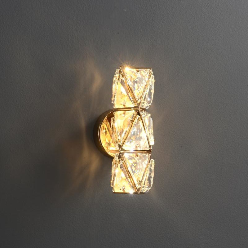 Prismatic_Crystal_Wall_Lamp_9