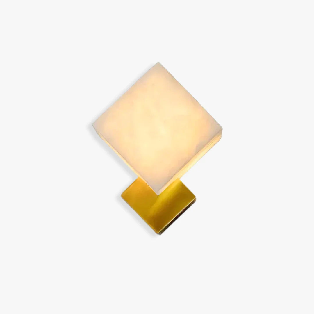 Prismatic_Marble_Wall_Lamp_1