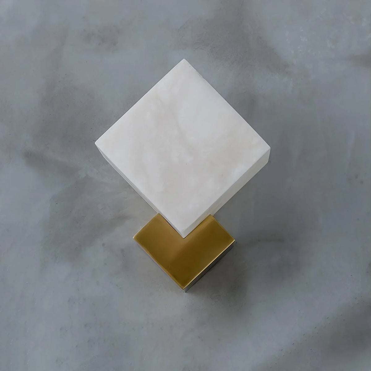 Prismatic_Marble_Wall_Lamp_10