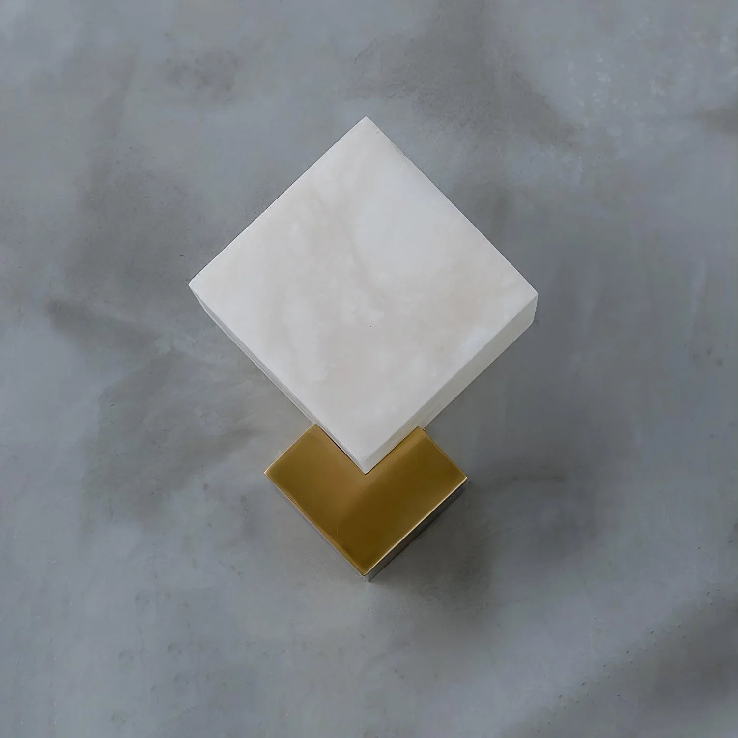 Prismatic_Marble_Wall_Lamp_10