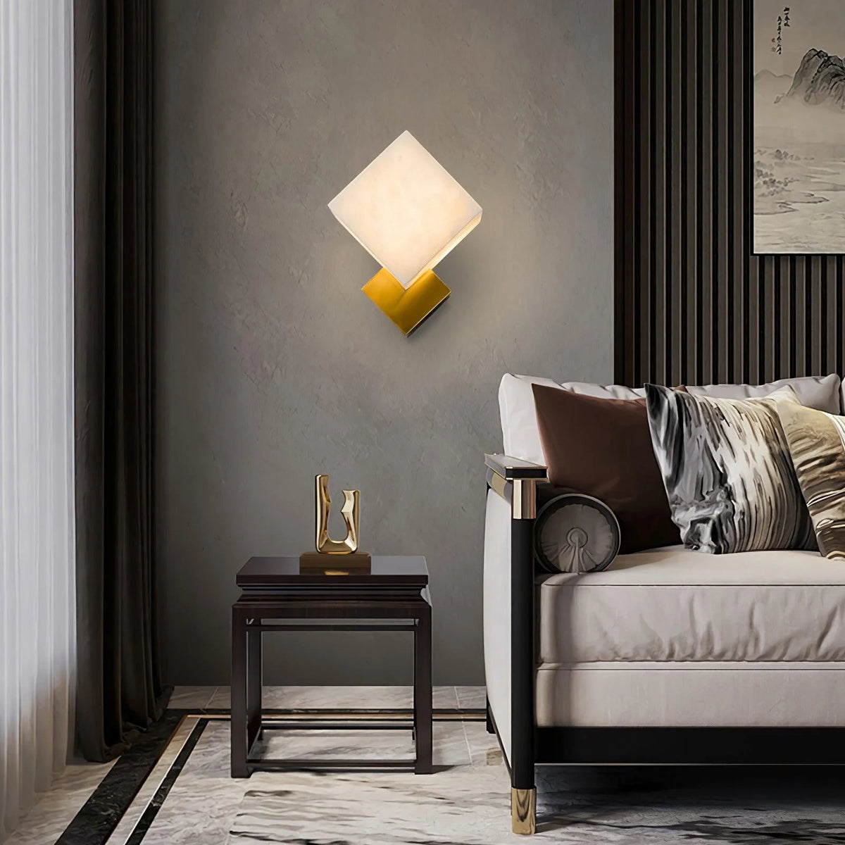 Prismatic_Marble_Wall_Lamp_13