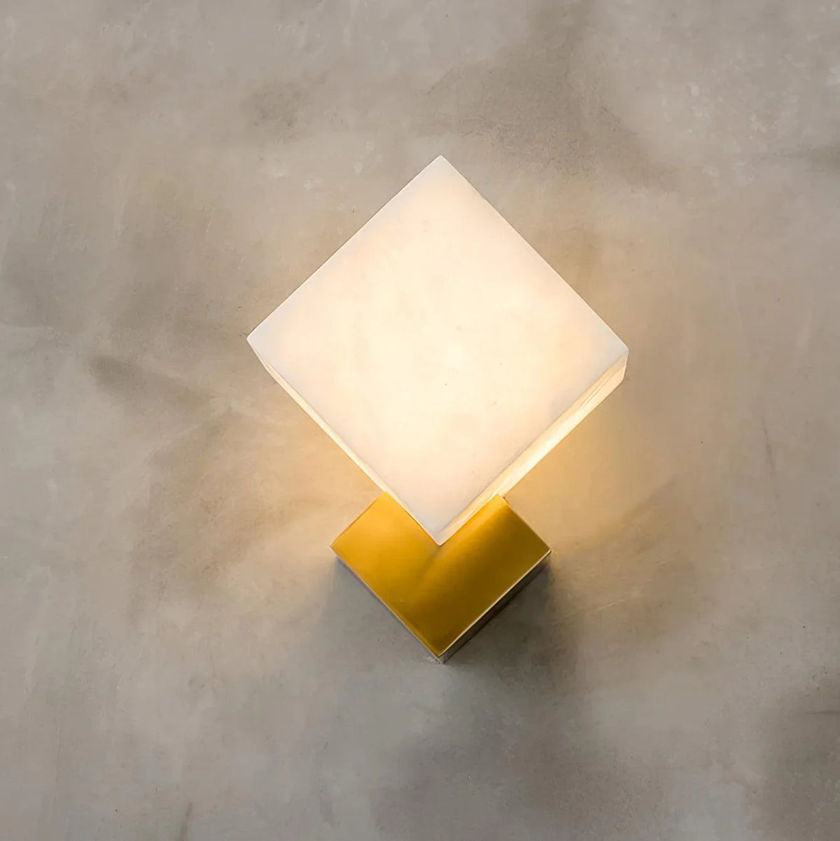 Prismatic_Marble_Wall_Lamp_2