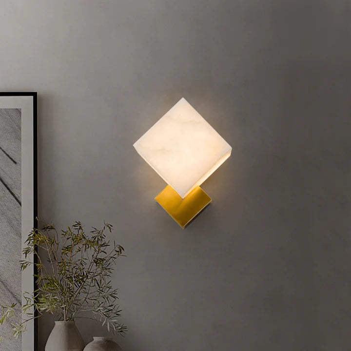 Prismatic_Marble_Wall_Lamp_8