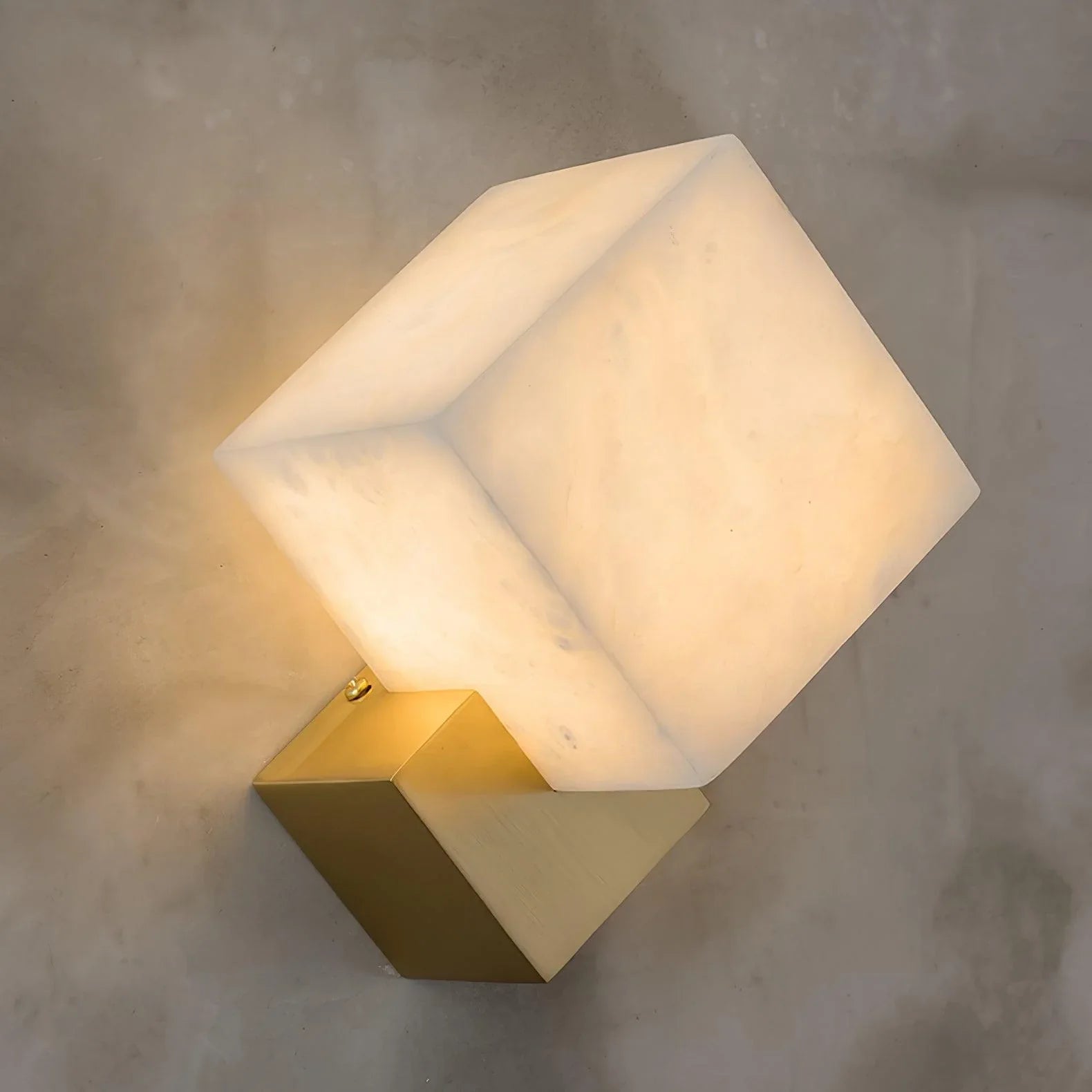 Prismatic_Marble_Wall_Lamp_9