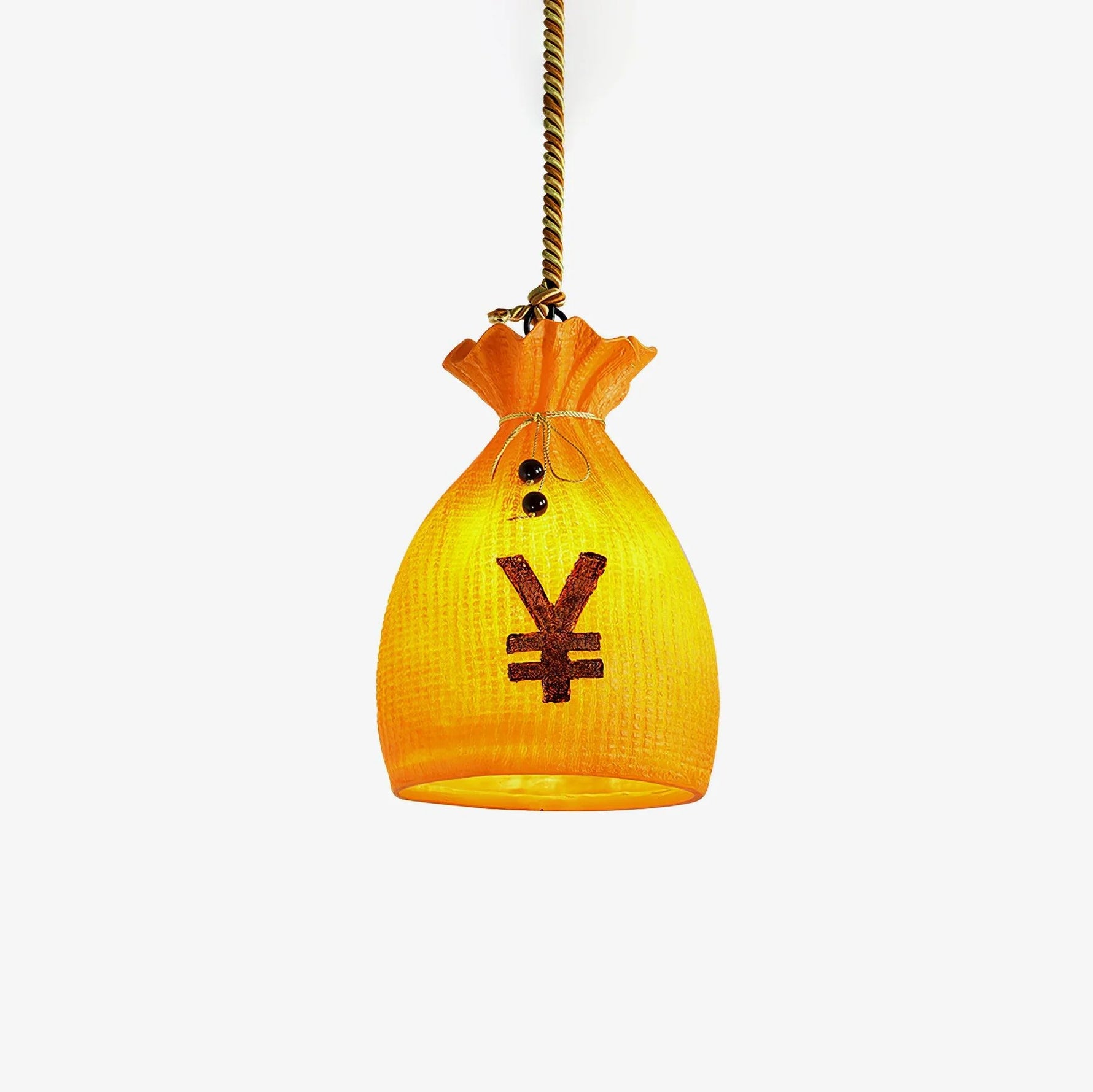 Prosperity_Pouch_Pendant_Lamp_1