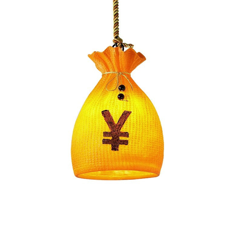 Prosperity_Pouch_Pendant_Lamp_12