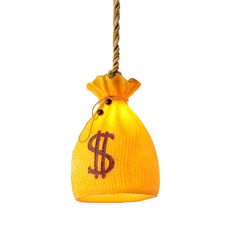 Prosperity_Pouch_Pendant_Lamp_13