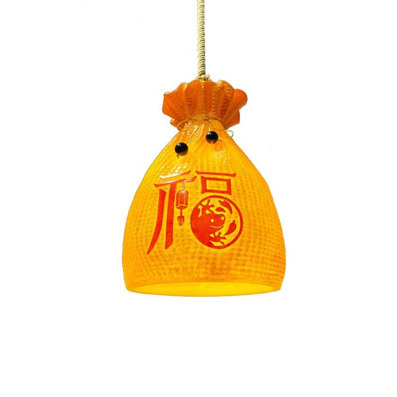 Prosperity_Pouch_Pendant_Lamp_14