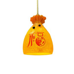 Prosperity_Pouch_Pendant_Lamp_14