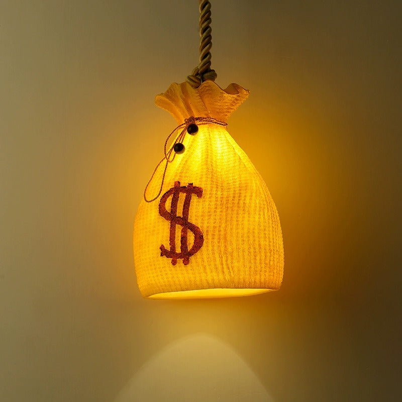 Prosperity_Pouch_Pendant_Lamp_5