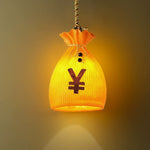 Prosperity_Pouch_Pendant_Lamp_6