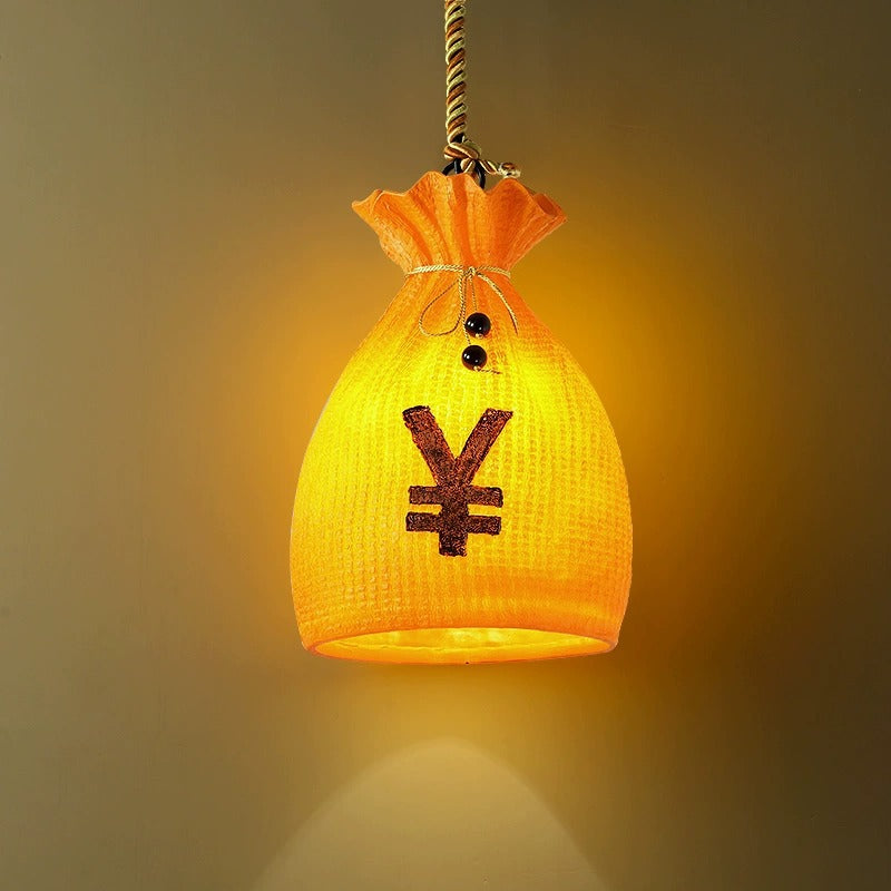 Prosperity_Pouch_Pendant_Lamp_6