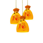 Prosperity_Pouch_Pendant_Lamp_8