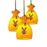 Prosperity_Pouch_Pendant_Lamp_9