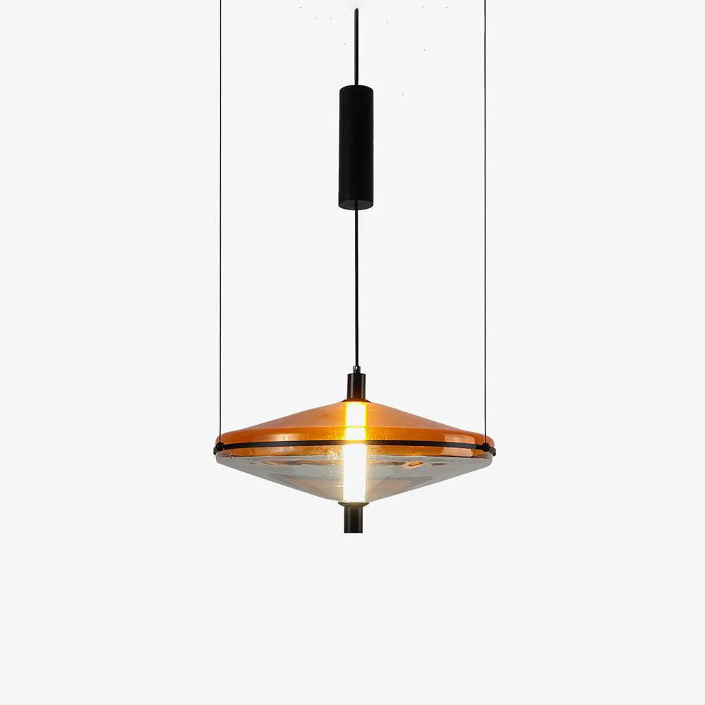 Proton_Cone_Pendant_Lamp_1