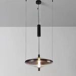 Proton_Cone_Pendant_Lamp_10