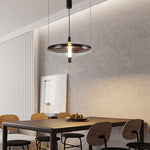 Proton_Cone_Pendant_Lamp_4