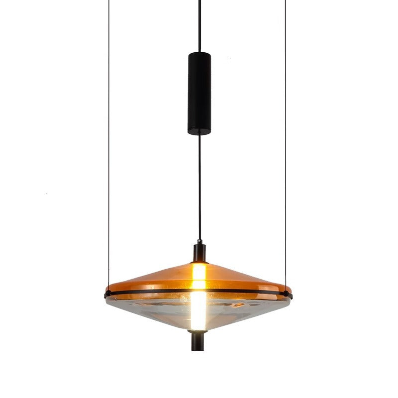 Proton_Cone_Pendant_Lamp_6