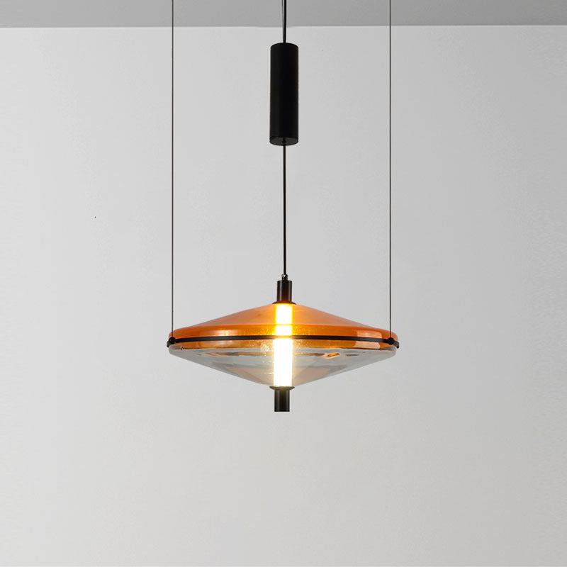 Proton_Cone_Pendant_Lamp_7