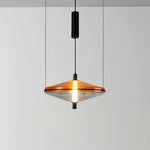 Proton_Cone_Pendant_Lamp_7