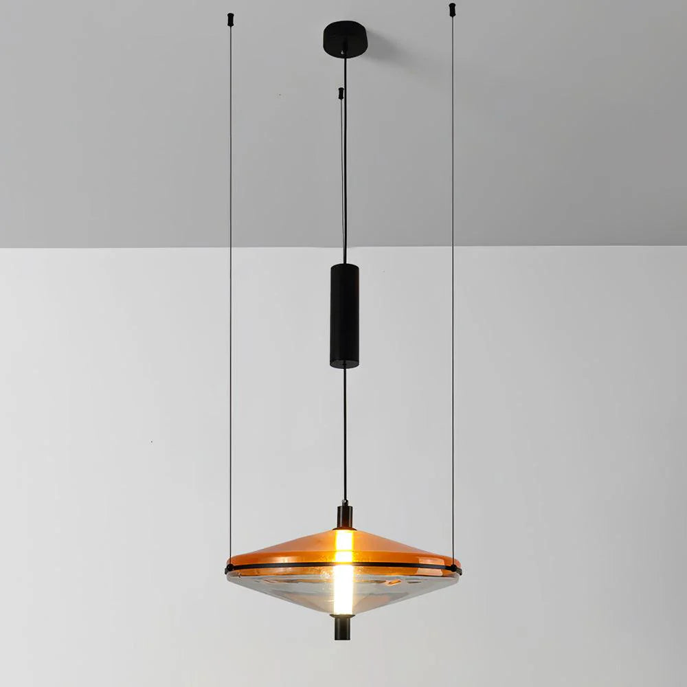 Proton_Cone_Pendant_Lamp_8