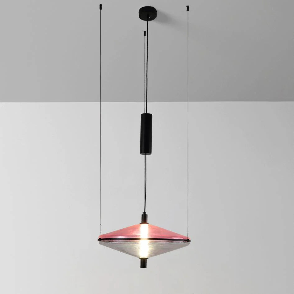 Proton_Cone_Pendant_Lamp_9