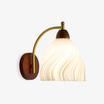 Puff_Skirt_Wall_Lamp_1