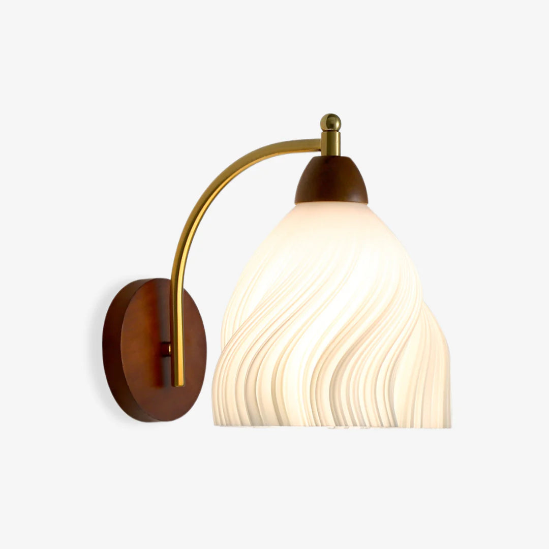 Puff_Skirt_Wall_Lamp_1