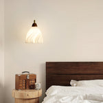 Puff_Skirt_Wall_Lamp_3