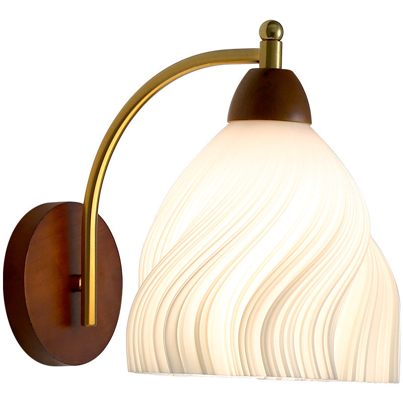 Puff_Skirt_Wall_Lamp_6