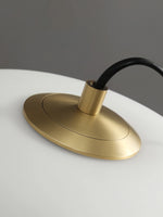 Pump_Table_Lamp_12