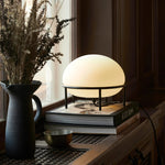 Pump_Table_Lamp_2