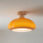 Pumpkin_Ceiling_Light_1