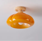 Pumpkin_Ceiling_Light_6