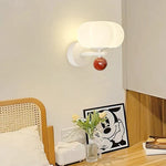 Pumpkin_Cream_Wall_Lamp_13