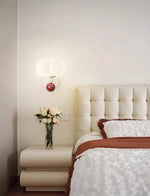 Pumpkin_Cream_Wall_Lamp_14