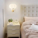 Pumpkin_Cream_Wall_Lamp_5