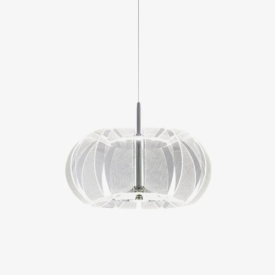 Pumpkin_Hollow_Pendant_Light_1