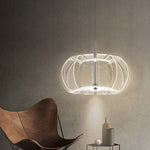 Pumpkin_Hollow_Pendant_Light_2