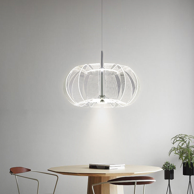 Pumpkin_Hollow_Pendant_Light_3