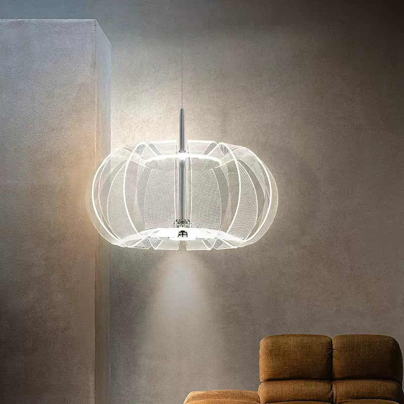 Pumpkin_Hollow_Pendant_Light_4