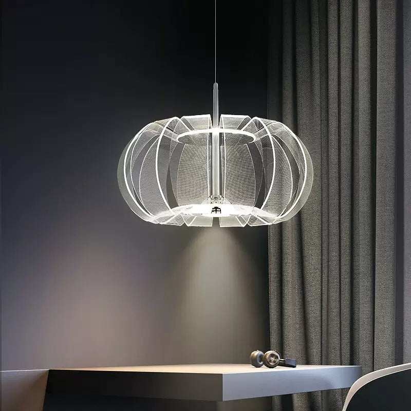 Pumpkin_Hollow_Pendant_Light_5