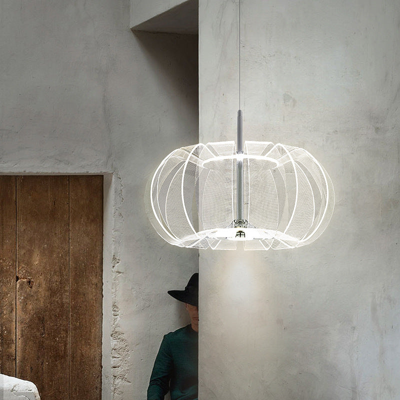 Pumpkin_Hollow_Pendant_Light_6