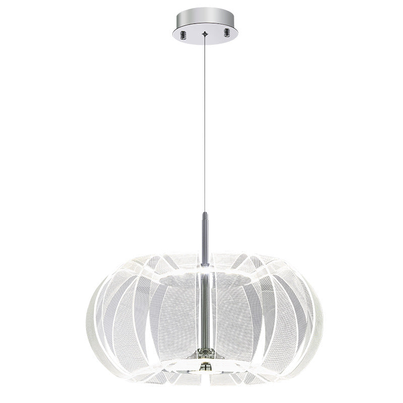 Pumpkin_Hollow_Pendant_Light_8